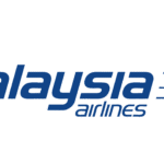 1784806466985-Malaysia Airlines logi