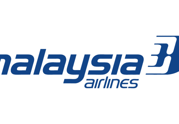 1784806466985-Malaysia Airlines logi