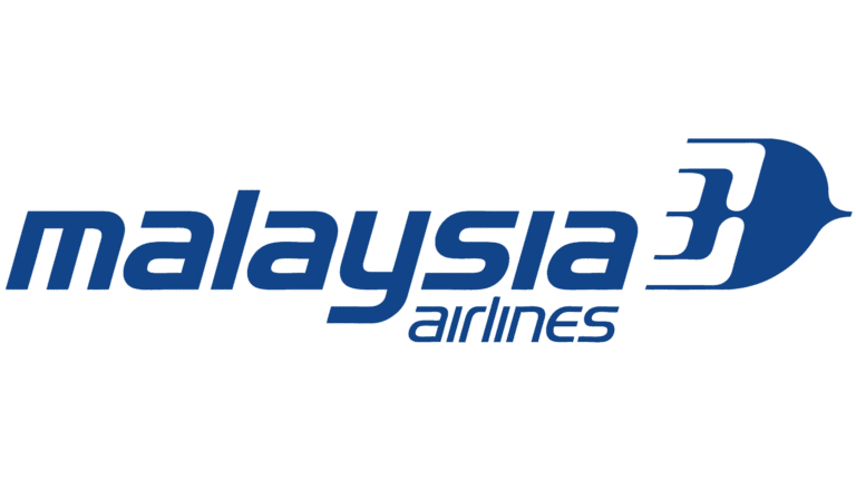 1784806466985-Malaysia Airlines logi