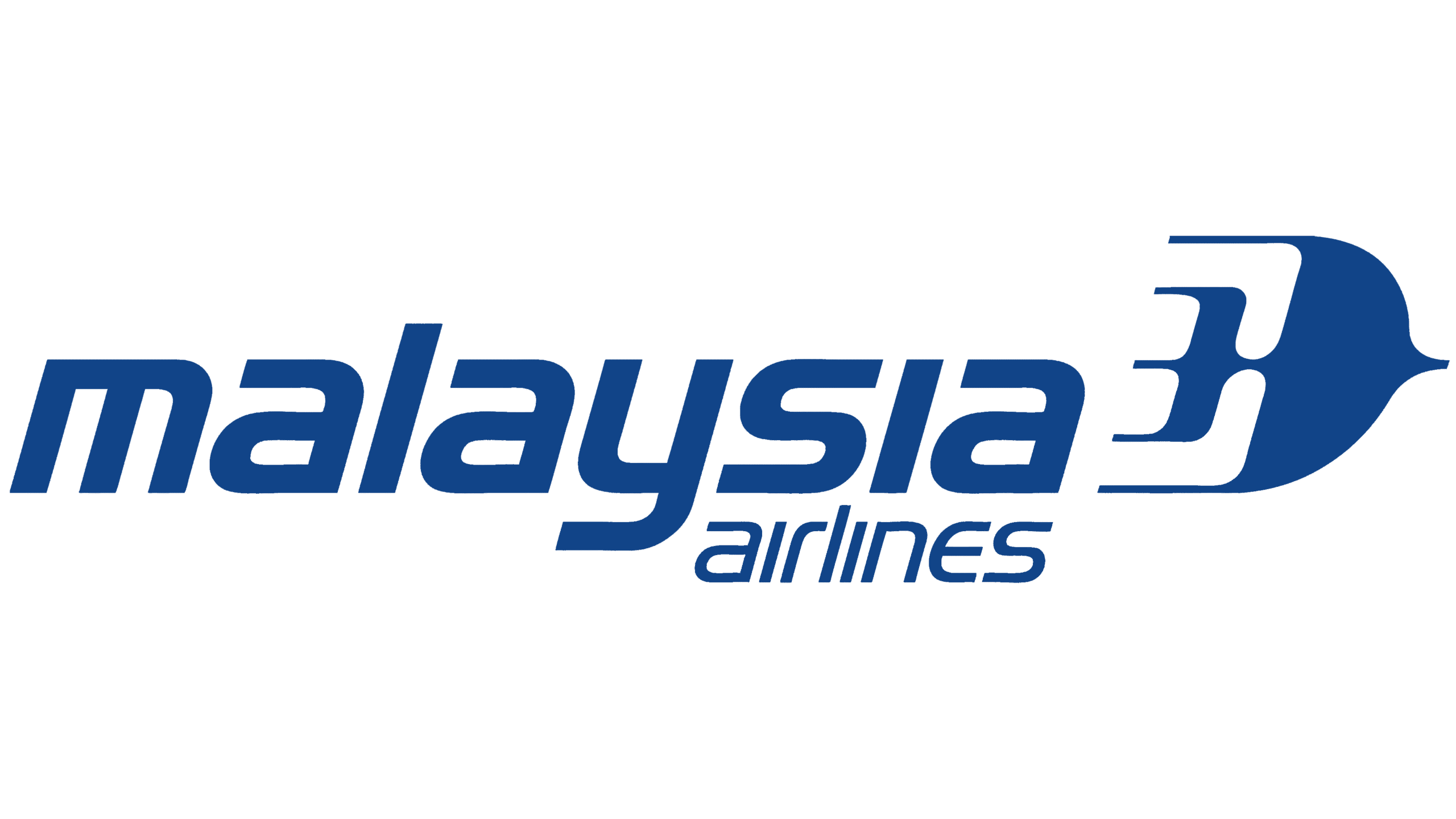 Malaysia Airlines: A Complete Guide to Flights, Destinations, Services and Travel Experience 1 1784806466985-Malaysia Airlines logi