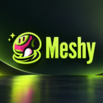 Meshy AI for 3D Printing: Create Custom Models from Ideas and Images