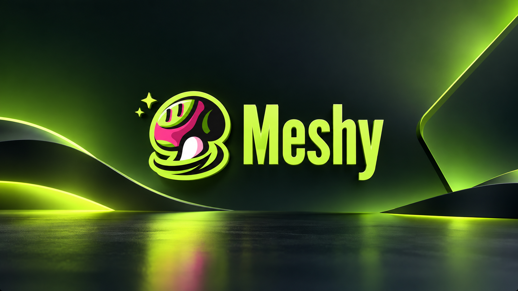 Meshy AI for 3D Printing: Create Custom Models from Ideas and Images 1 Meshy AI for 3D Printing: Create Custom Models from Ideas and Images