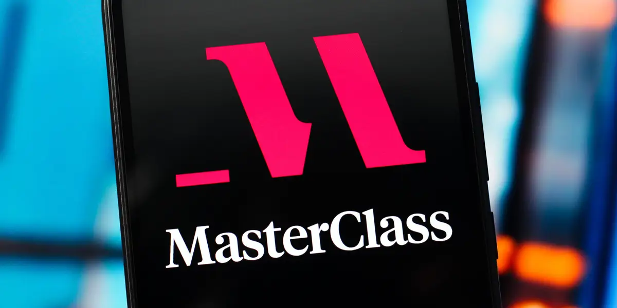 MasterClass 2026 Review: Courses, Features, Membership and Learning Experience