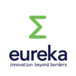 Eureka_Logo_Baseline_Vertical_Color_RGB_Medium