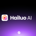 Hailuo AI Review: Create AI Videos From Text and Images