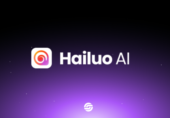 Hailuo AI Review: Create AI Videos From Text and Images 19 Hailuo AI Review: Create AI Videos From Text and Images