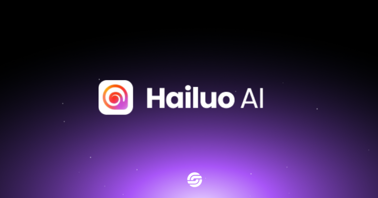 Hailuo AI Review: Create AI Videos From Text and Images 33 Hailuo AI Review: Create AI Videos From Text and Images