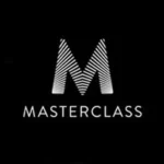 MasterClass for Creativity 2026: How to Generate Better Ideas and Think More Creatively