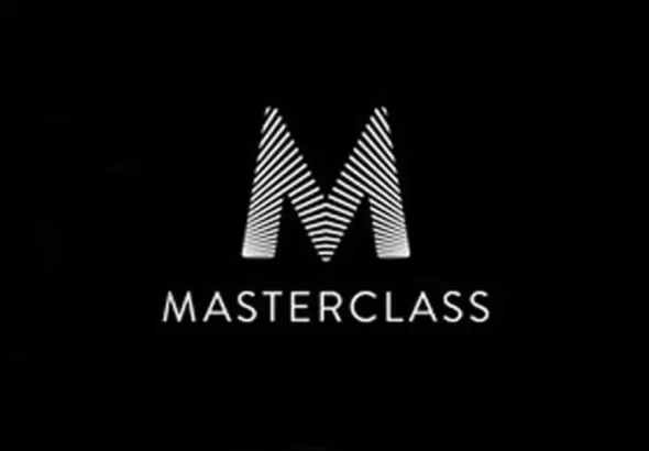 MasterClass for Creativity 2026: How to Generate Better Ideas and Think More Creatively