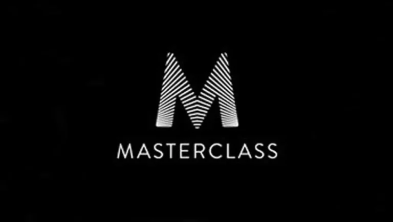 MasterClass Online Classes 2025: What Can You Learn and Is It Right for You?