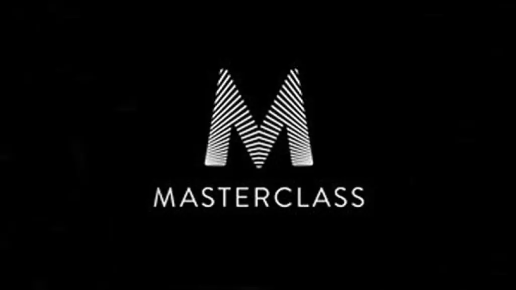 MasterClass Online Classes 2025: What Can You Learn and Is It Right for You?