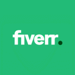 Fiverr: A Complete Guide to the Global Freelancing Marketplace