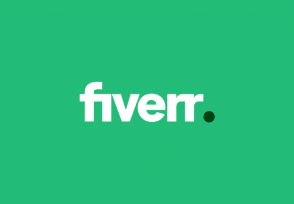 Fiverr: A Complete Guide to the Global Freelancing Marketplace 18 Fiverr: A Complete Guide to the Global Freelancing Marketplace
