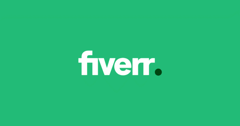 Fiverr: A Complete Guide to the Global Freelancing Marketplace 2 Fiverr: A Complete Guide to the Global Freelancing Marketplace