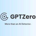 GPTZero: The AI Detector for ChatGPT, GPT-5, Gemini and More
