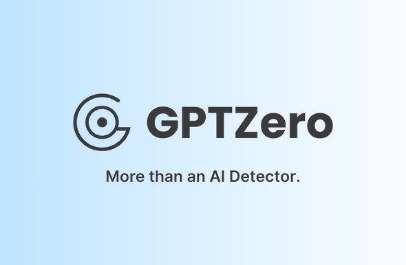 GPTZero: The AI Detector for ChatGPT, GPT-5, Gemini and More 18 GPTZero: The AI Detector for ChatGPT, GPT-5, Gemini and More