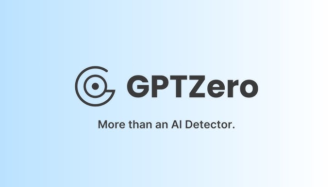 GPTZero: The AI Detector for ChatGPT, GPT-5, Gemini and More 32 GPTZero: The AI Detector for ChatGPT, GPT-5, Gemini and More