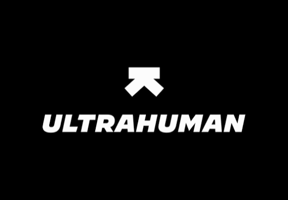 Ultrahuman: A Complete Guide to Smarter Health and Fitness Tracking 18 images (1)