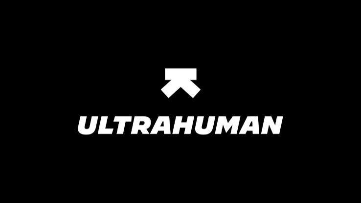 Ultrahuman: A Complete Guide to Smarter Health and Fitness Tracking 2 images (1)