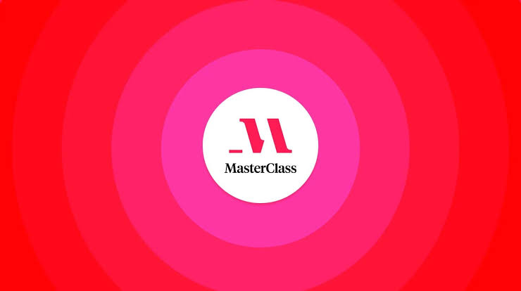 Best MasterClass Courses to Take in 2025: A Guide to Choosing the Right Class