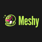 Meshy AI Review: Create 3D Models From Text and Images