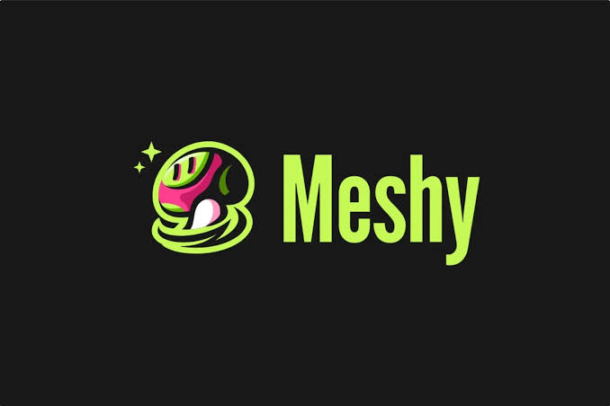 Meshy AI Review: Create 3D Models From Text and Images 35 Meshy AI Review: Create 3D Models From Text and Images