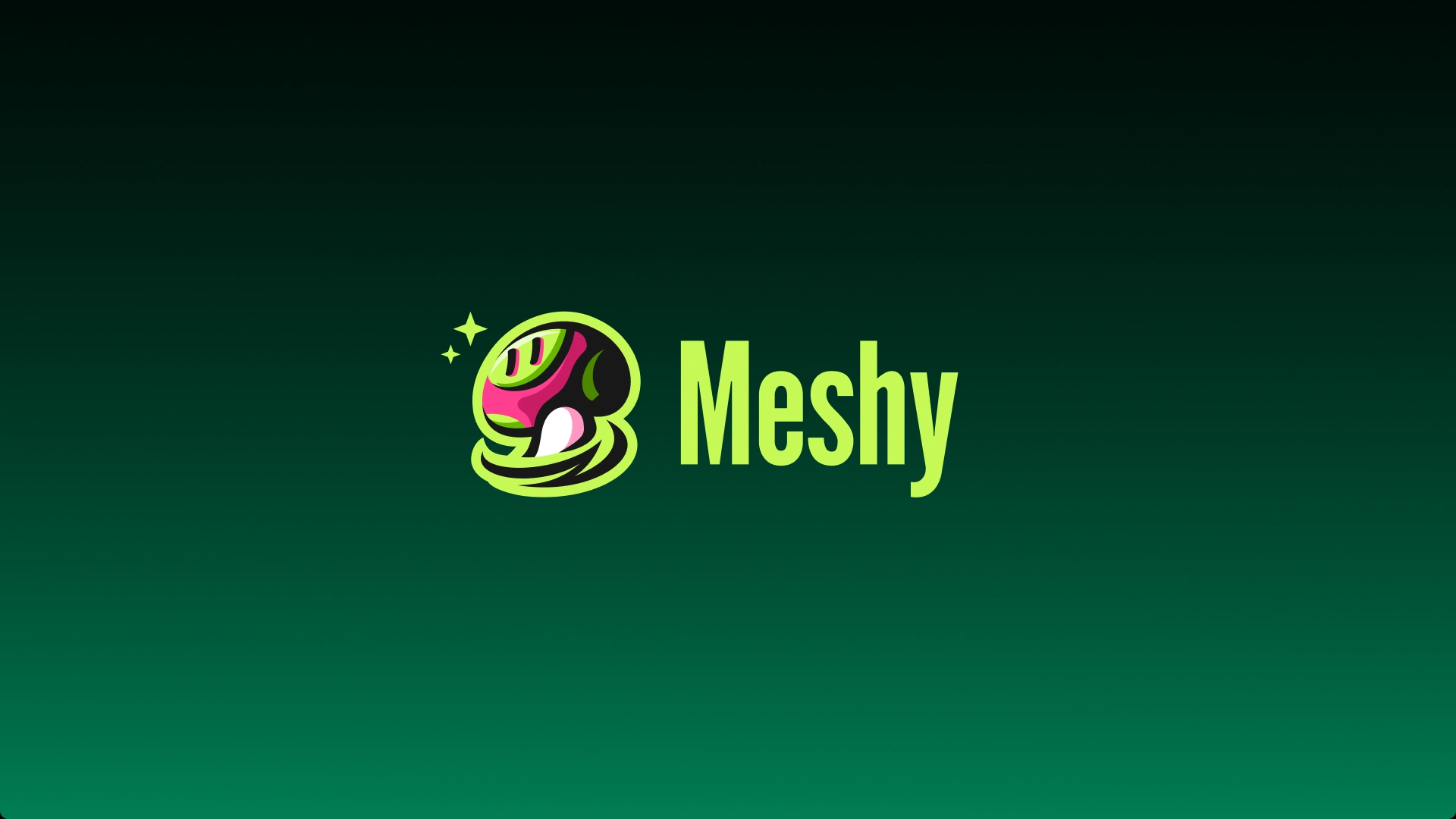 Meshy AI for Beginners: Create 3D Models Without Advanced Skills