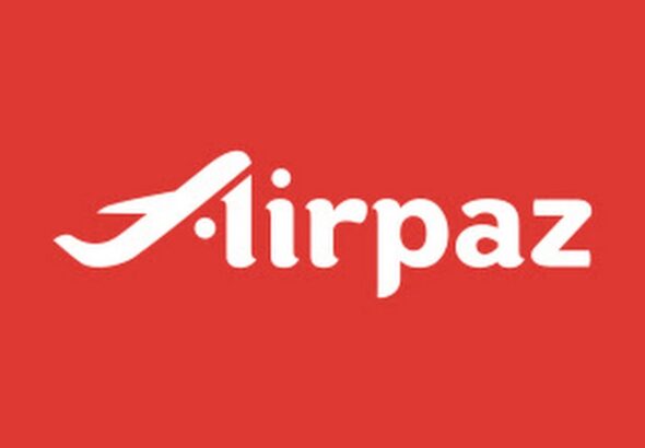Airpaz: A Convenient Way to Discover and Book Flights and Hotels 18 unnamed