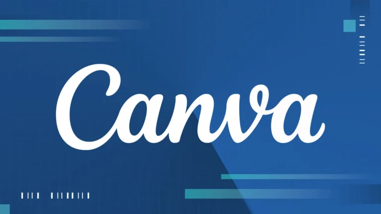 How to Use Canva for Social Media Marketing: A Complete Guide for Businesses and Creators