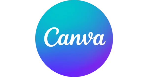 Canva Review 2026: Features, Benefits, Pricing, and Is It Worth Using?