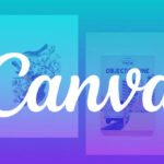 Canva for Small Business Owners: Create Professional Marketing Materials on a Budget