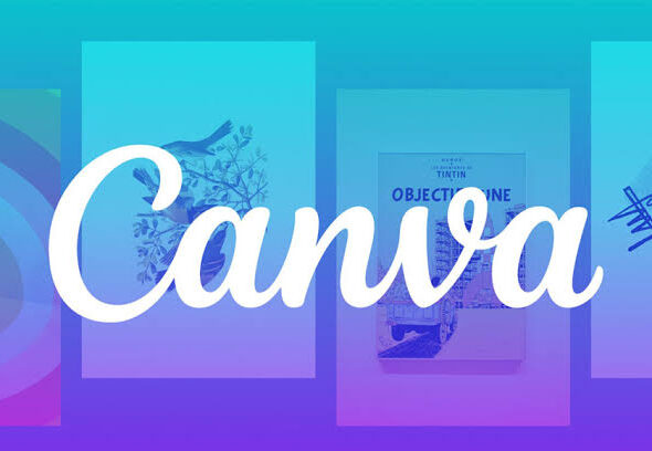 Canva for Small Business Owners: Create Professional Marketing Materials on a Budget