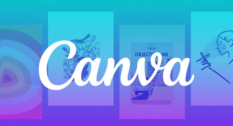 Canva for Small Business Owners: Create Professional Marketing Materials on a Budget